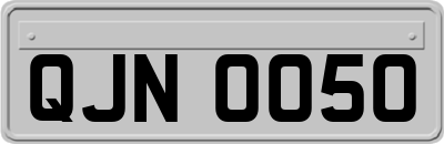 QJN0050