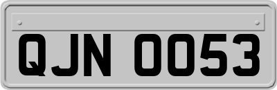 QJN0053