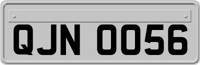 QJN0056