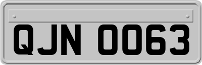 QJN0063