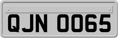 QJN0065