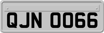 QJN0066