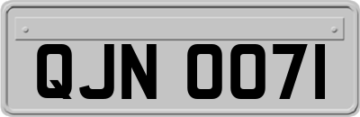 QJN0071