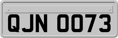 QJN0073