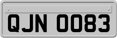 QJN0083