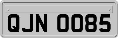 QJN0085