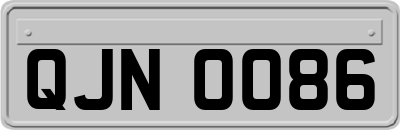 QJN0086