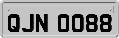 QJN0088