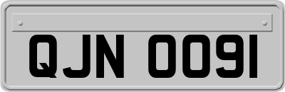 QJN0091