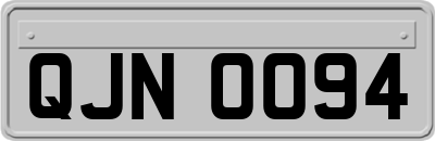 QJN0094