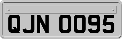 QJN0095