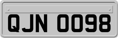 QJN0098