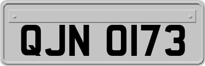 QJN0173