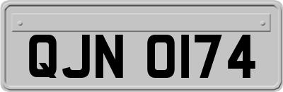 QJN0174
