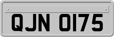 QJN0175