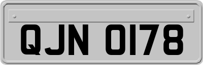 QJN0178