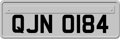 QJN0184