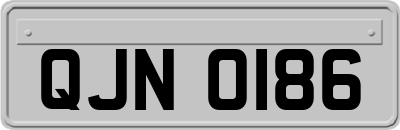QJN0186