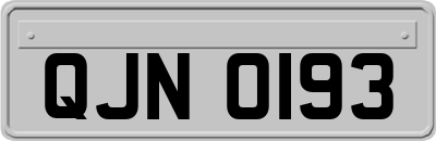 QJN0193