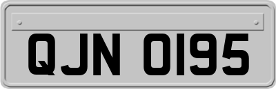 QJN0195