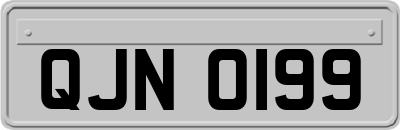 QJN0199
