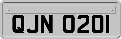QJN0201