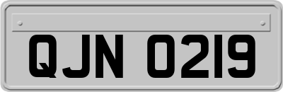 QJN0219