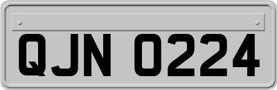 QJN0224