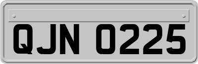 QJN0225