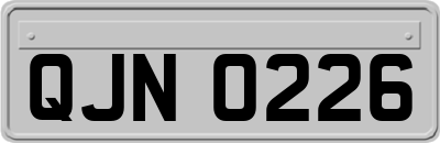 QJN0226