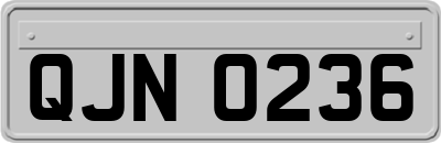 QJN0236