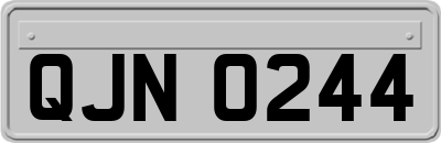 QJN0244