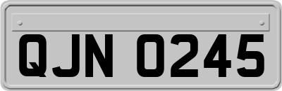 QJN0245