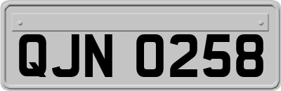 QJN0258