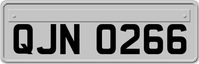 QJN0266