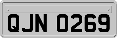 QJN0269