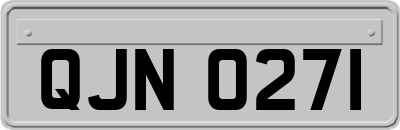 QJN0271