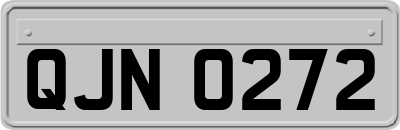 QJN0272