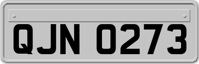 QJN0273
