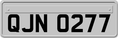 QJN0277
