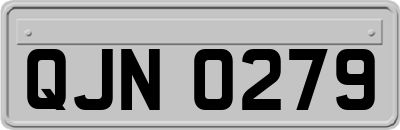 QJN0279