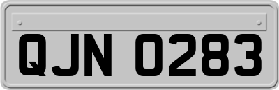 QJN0283
