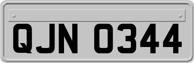 QJN0344
