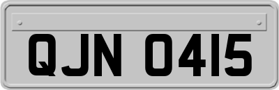 QJN0415