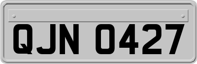 QJN0427