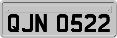 QJN0522