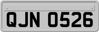 QJN0526