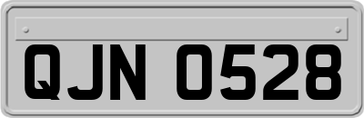 QJN0528