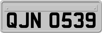 QJN0539