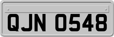 QJN0548